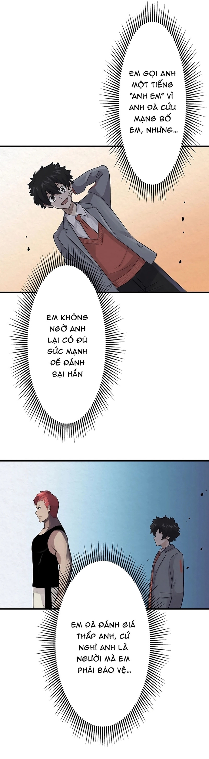 Trang 29