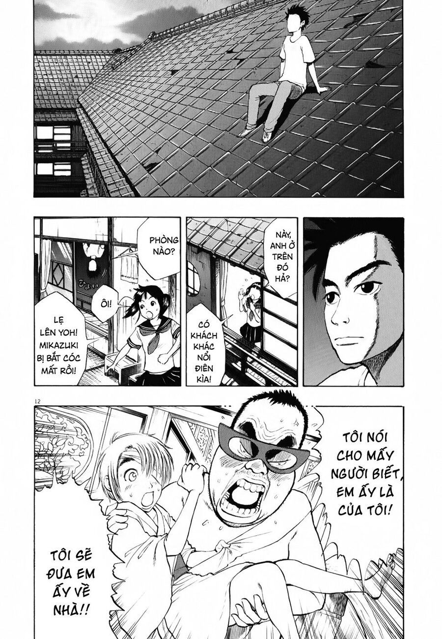 Chương 20 - Trang 13