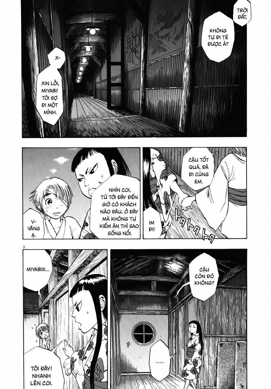 Chương 21 - Trang 5