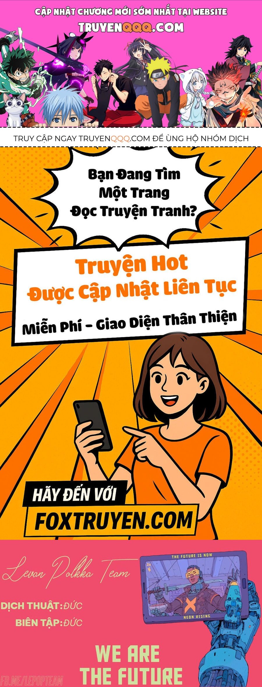 Chương 22 - Trang 1