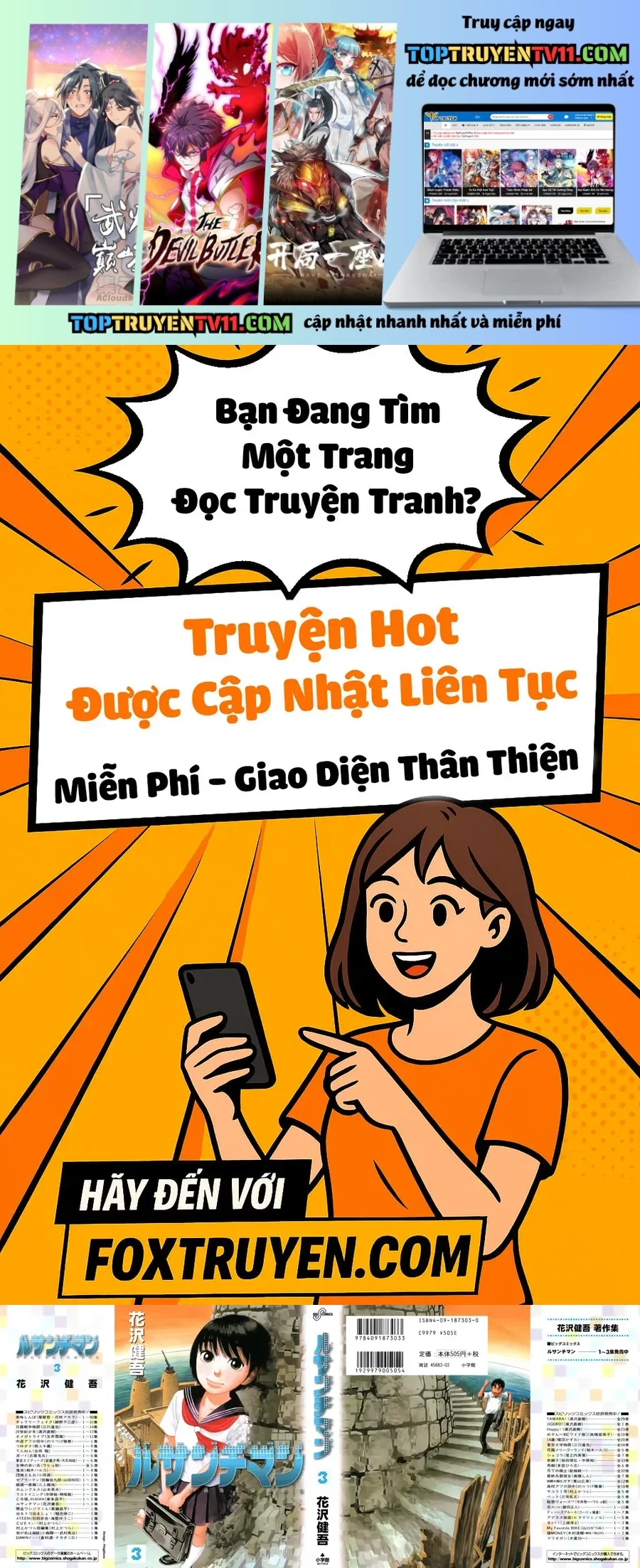 Chương 23 - Trang 1