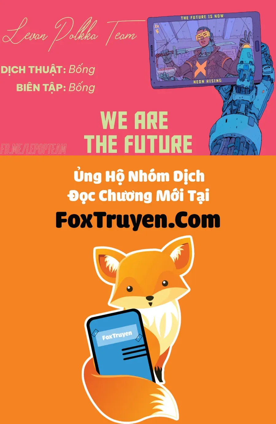 Chương 23 - Trang 23