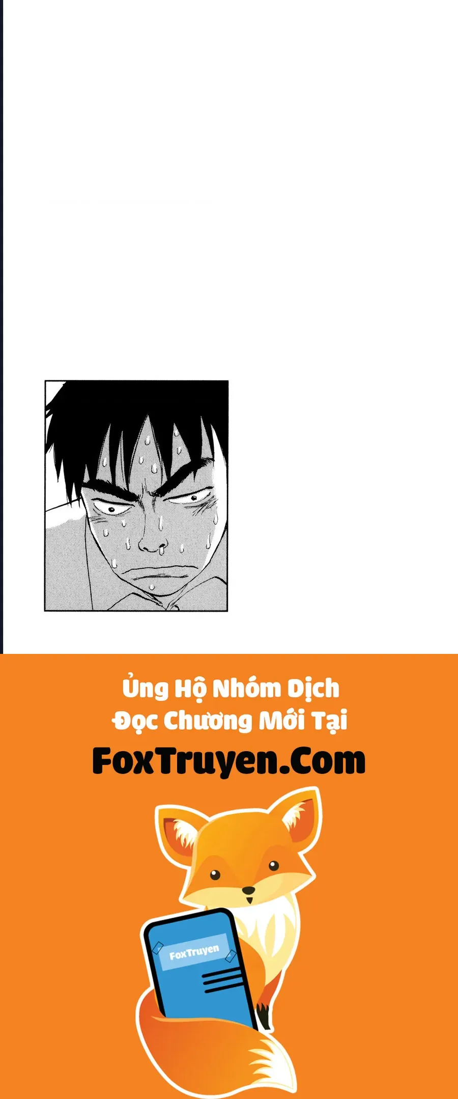 Chương 24 - Trang 19