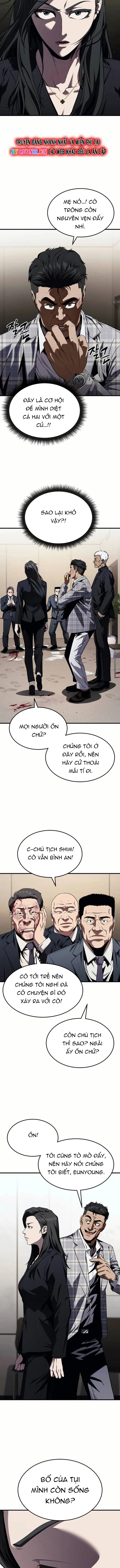 Chương 20 - Trang 6