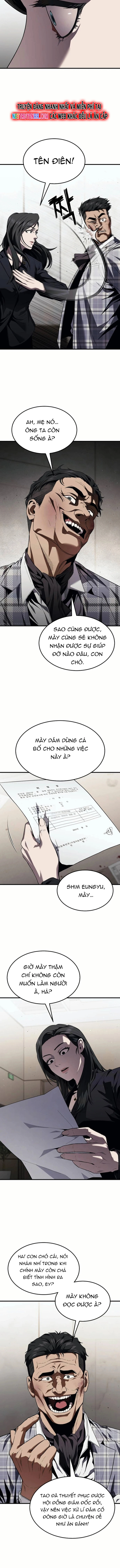 Chương 20 - Trang 7