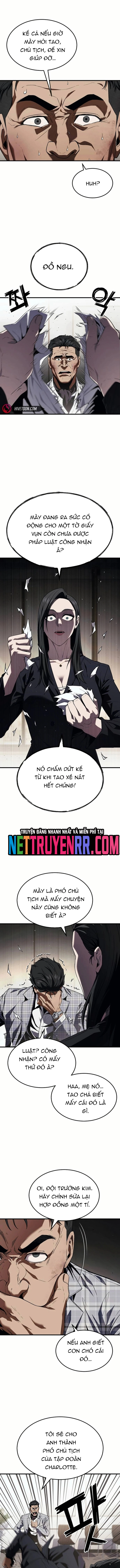 Chương 20 - Trang 8
