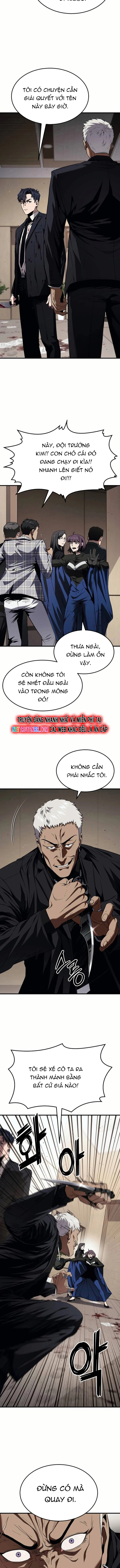 Chương 20 - Trang 10