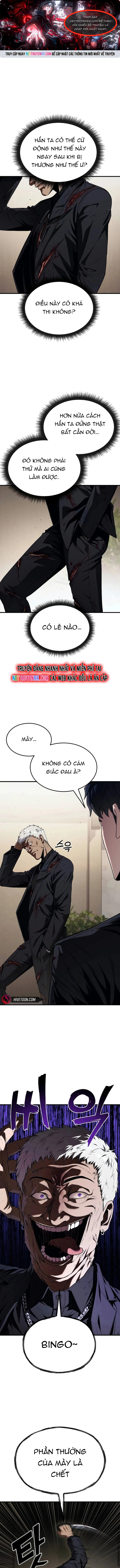 Chương 21 - Trang 1
