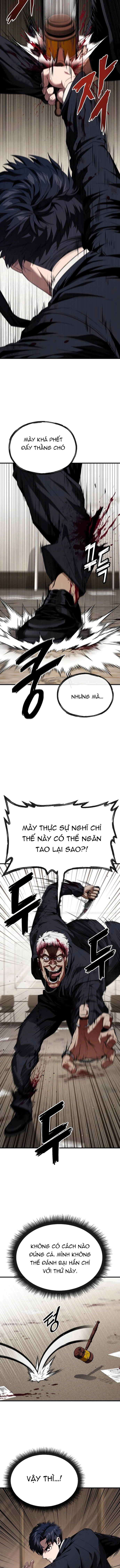 Chương 21 - Trang 11