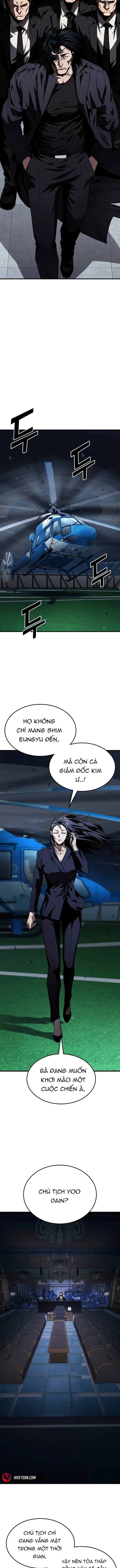 Chương 21 - Trang 17