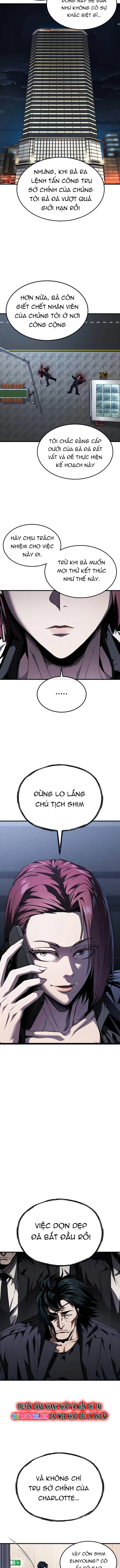 Chương 21 - Trang 18