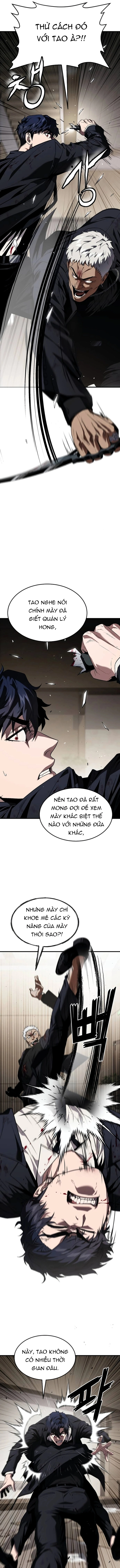 Chương 21 - Trang 3