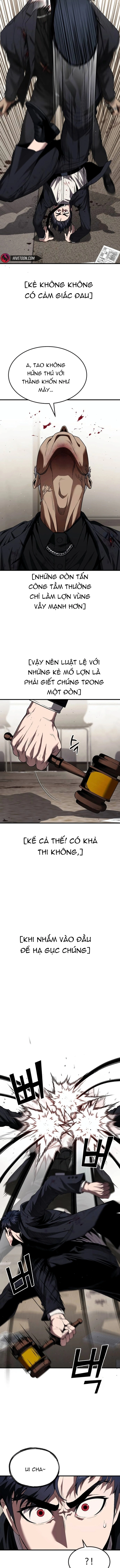 Chương 21 - Trang 8