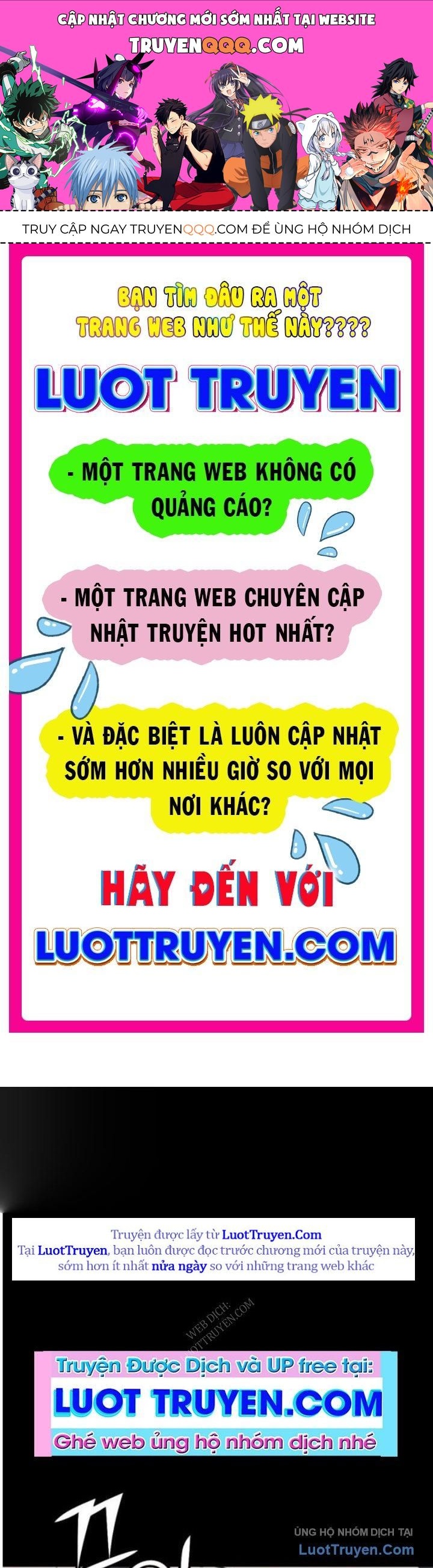 Chương 45 - Trang 1