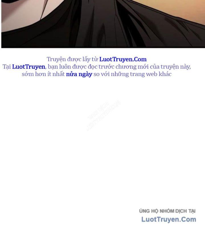 Chương 45 - Trang 105