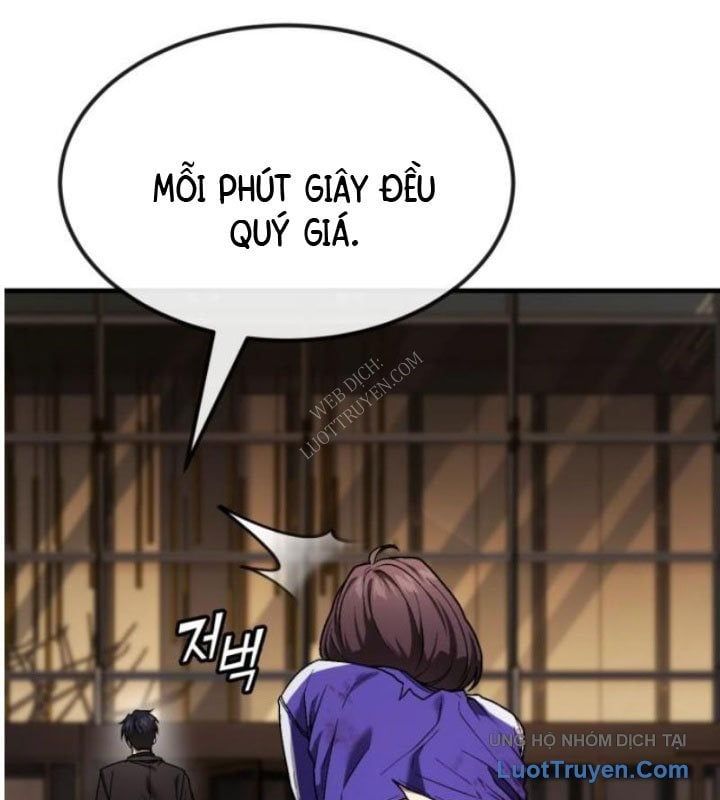 Chương 45 - Trang 106