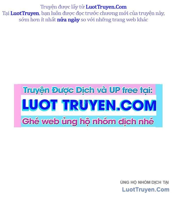 Chương 45 - Trang 109
