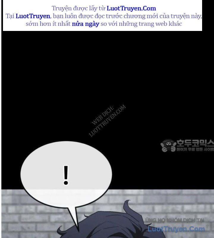 Chương 45 - Trang 12