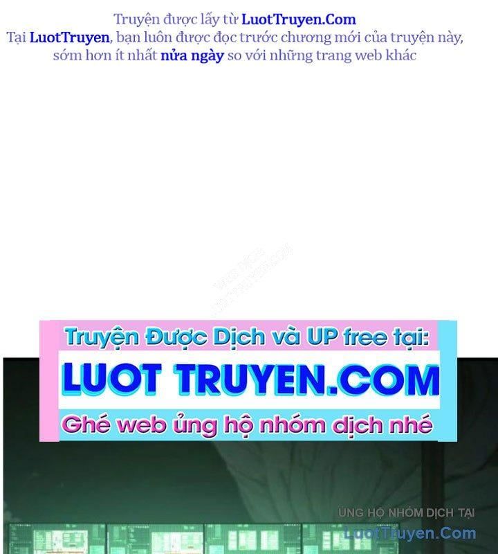 Chương 45 - Trang 112