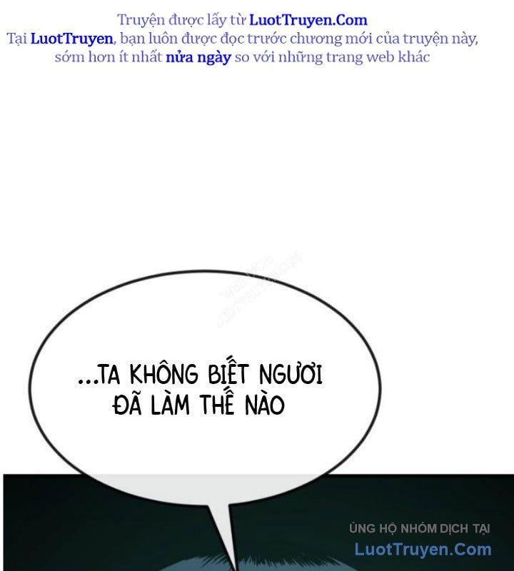Chương 45 - Trang 116