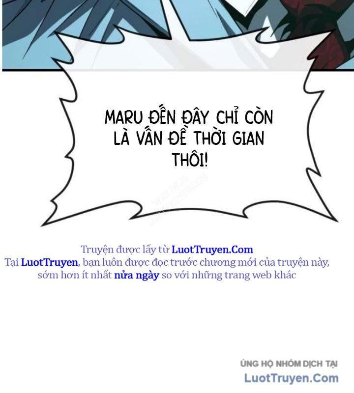 Chương 45 - Trang 120