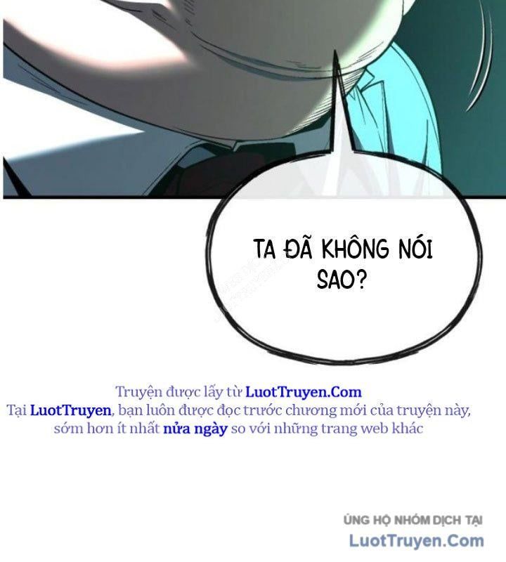 Chương 45 - Trang 122