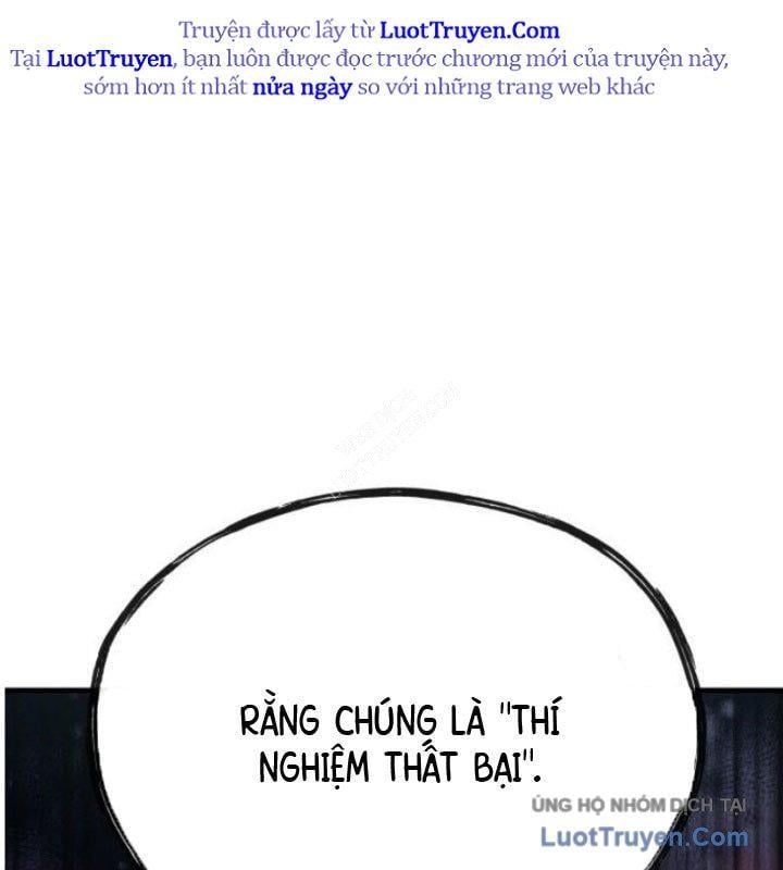 Chương 45 - Trang 123