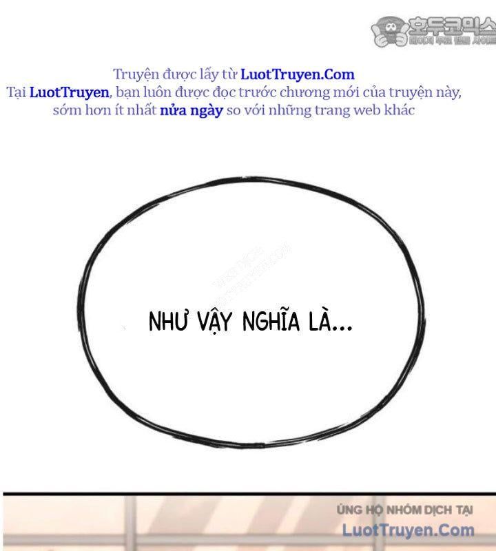 Chương 45 - Trang 126