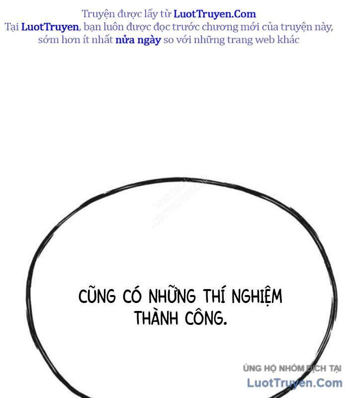 Chương 45 - Trang 128