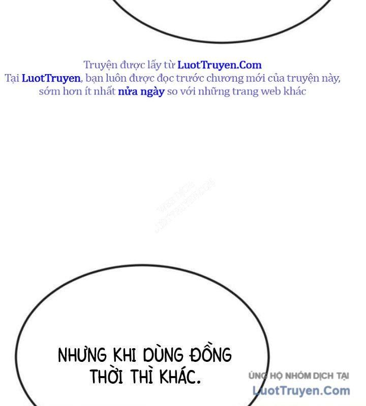 Chương 45 - Trang 137