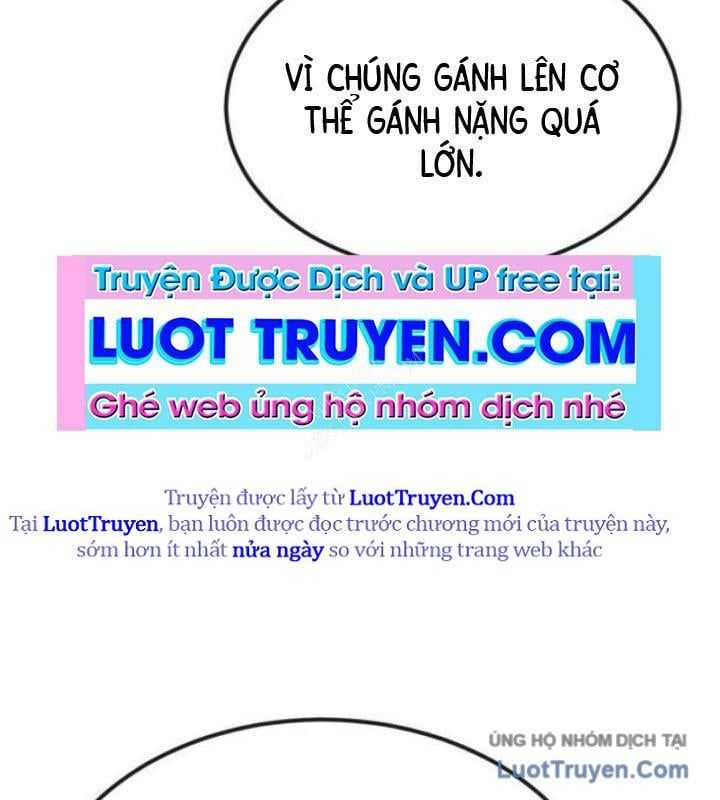 Chương 45 - Trang 139