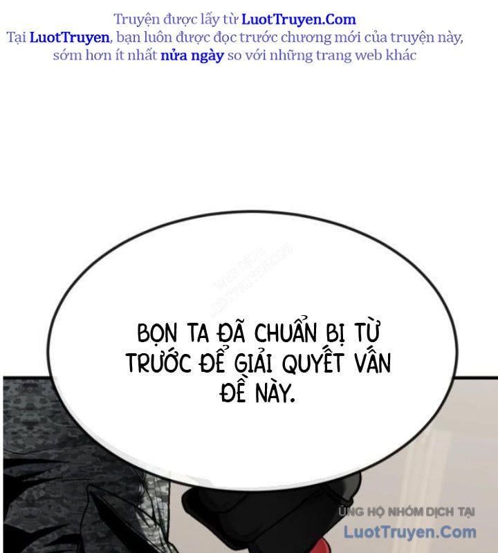 Chương 45 - Trang 142
