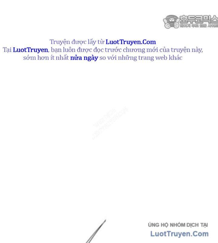 Chương 45 - Trang 145