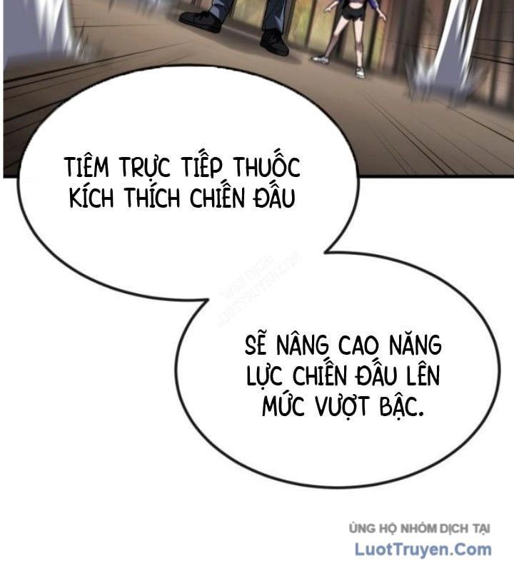 Chương 45 - Trang 148