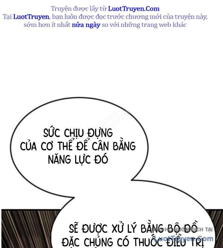 Chương 45 - Trang 149