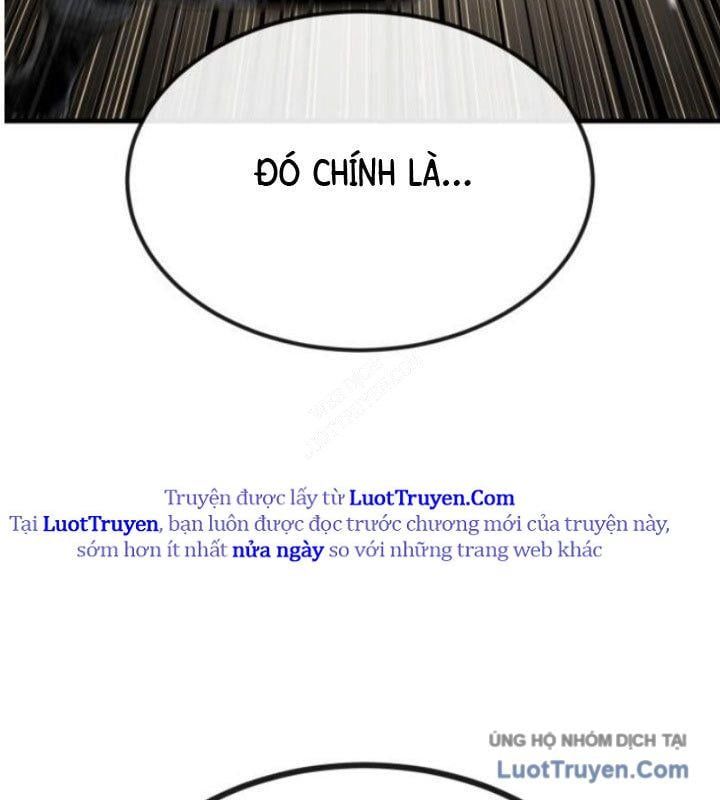 Chương 45 - Trang 152