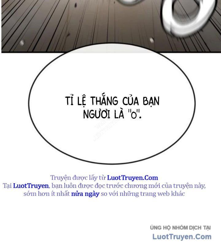Chương 45 - Trang 155