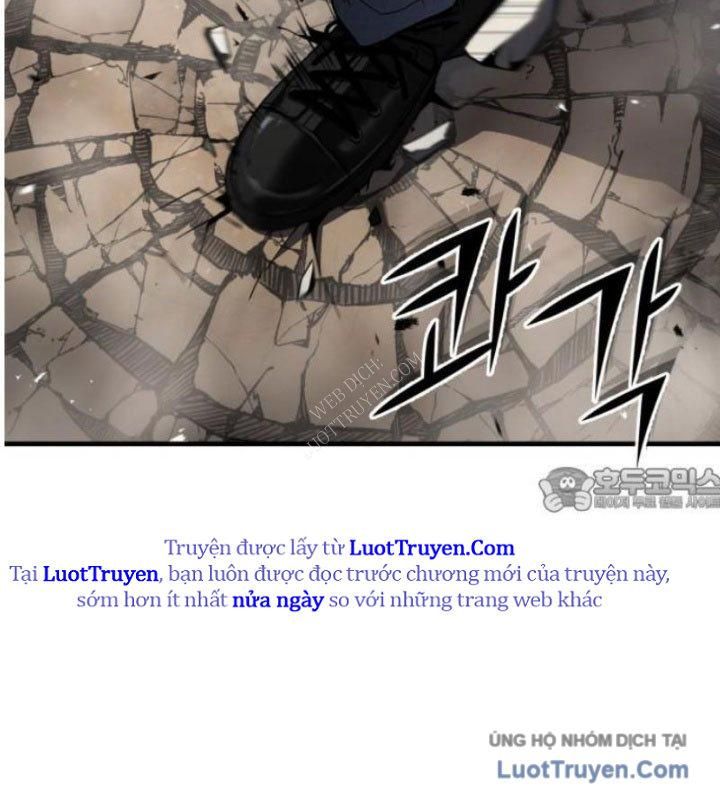 Chương 45 - Trang 157
