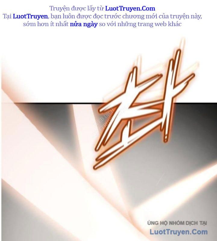 Chương 45 - Trang 161