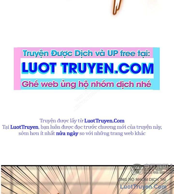 Chương 45 - Trang 163