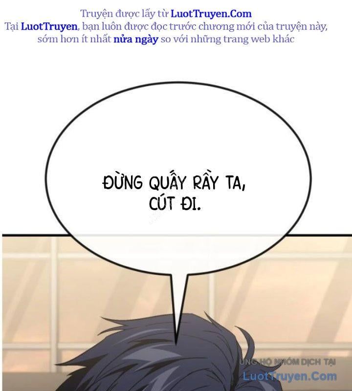 Chương 45 - Trang 172
