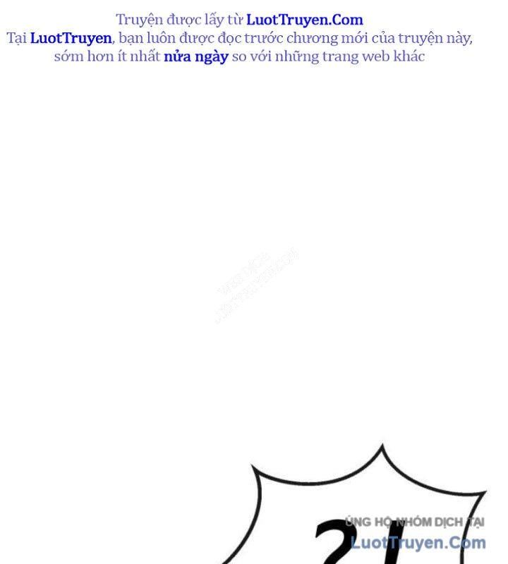 Chương 45 - Trang 174