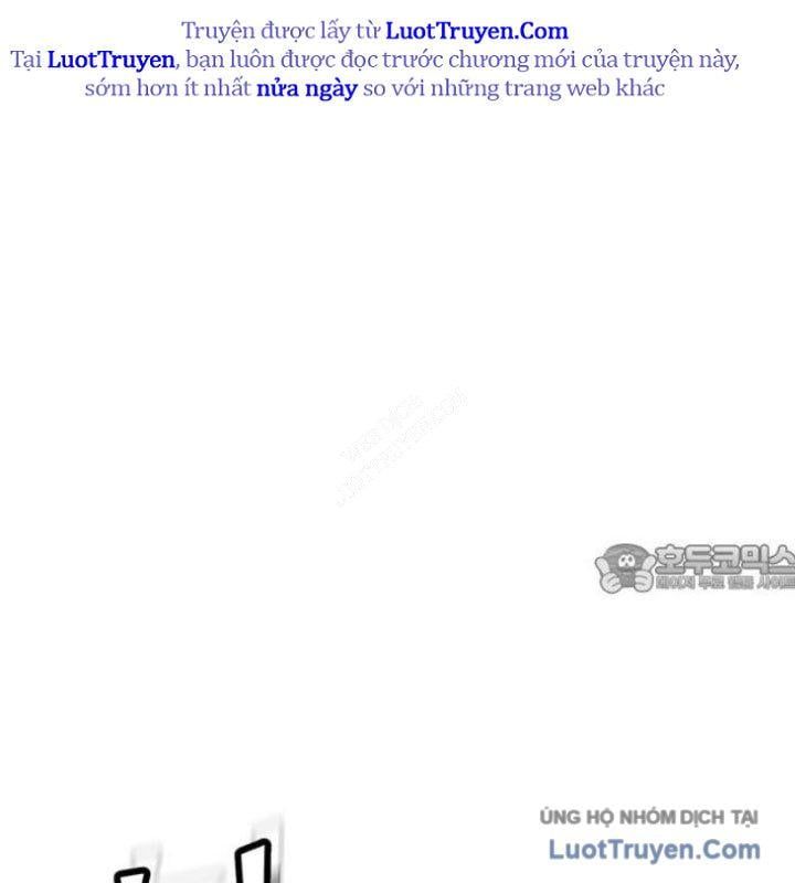 Chương 45 - Trang 176