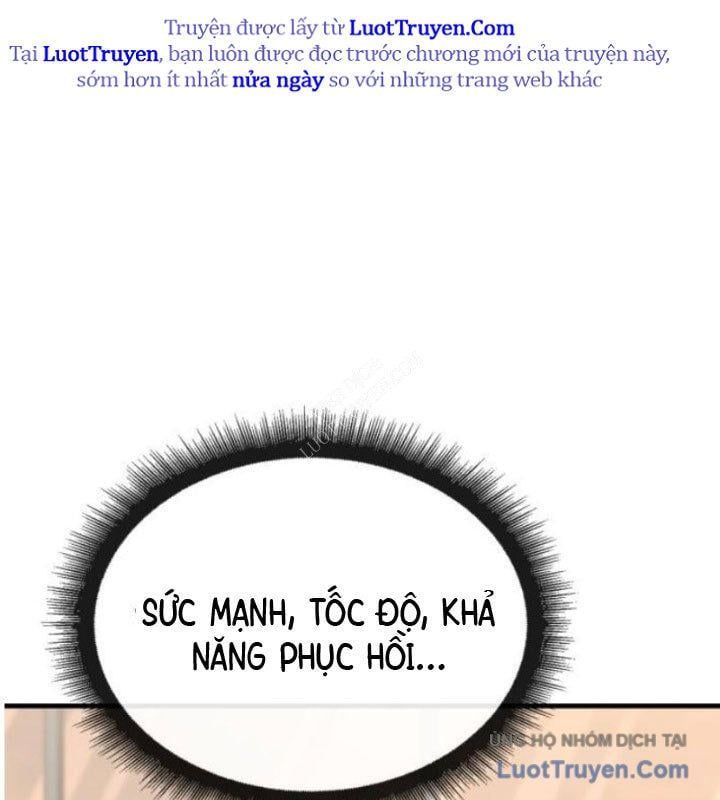 Chương 45 - Trang 180