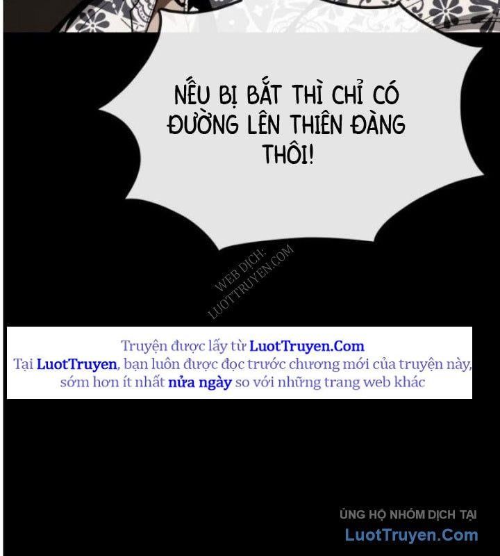 Chương 45 - Trang 19