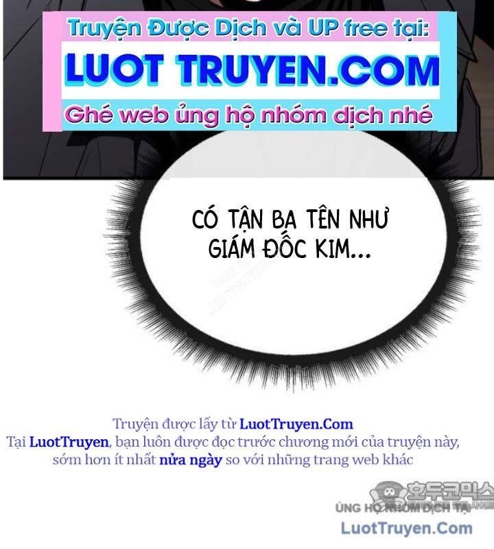 Chương 45 - Trang 182