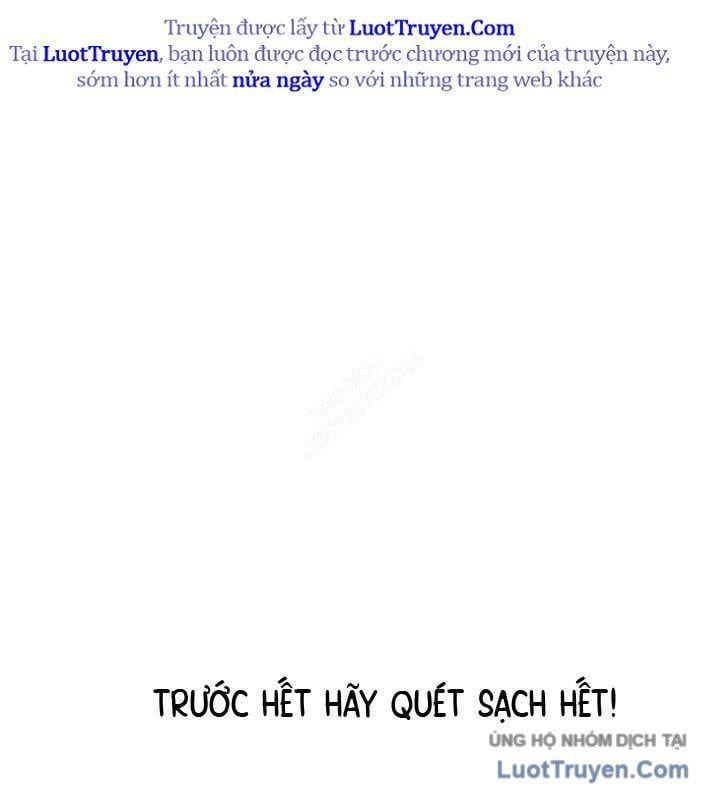 Chương 45 - Trang 185
