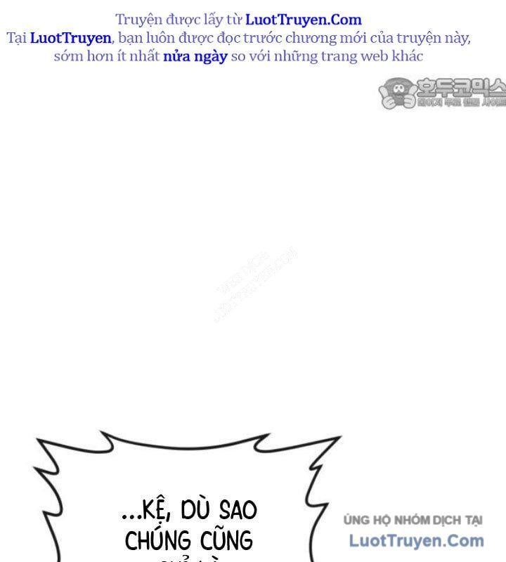 Chương 45 - Trang 189