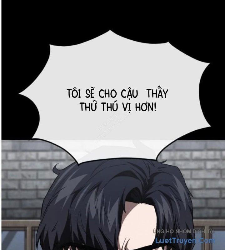 Chương 45 - Trang 20