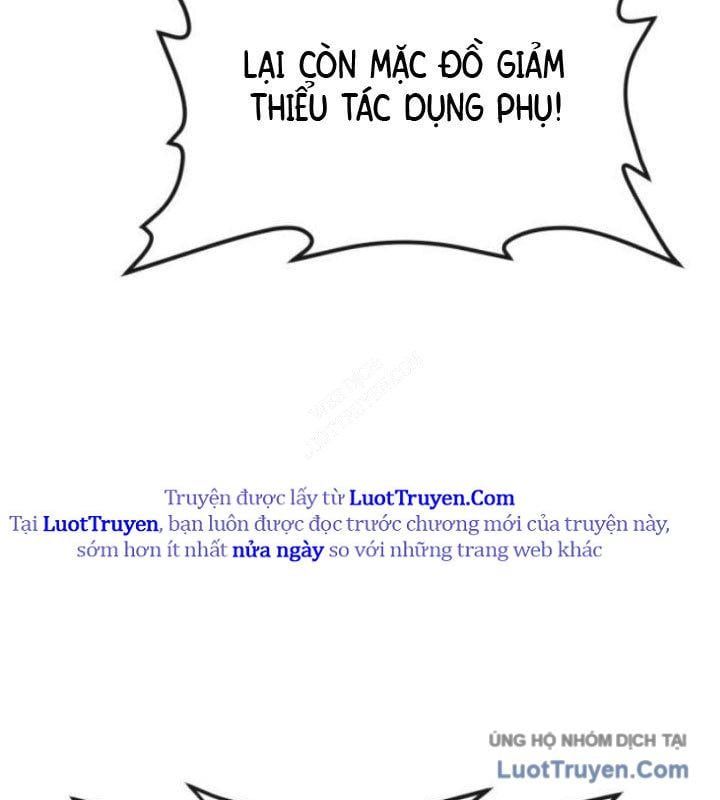 Chương 45 - Trang 192